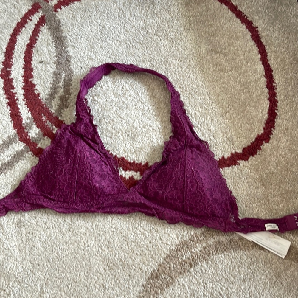 Bralette